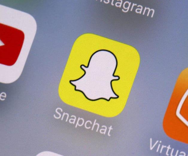 ¿Redes sociales protegen lo suficiente a los adolescentes?