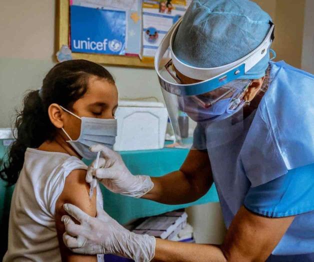 Cede la pandemia en Valle Hermoso