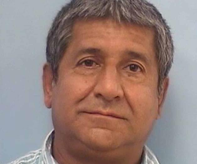 Niega nexo con crimen de cuatro musulmanes