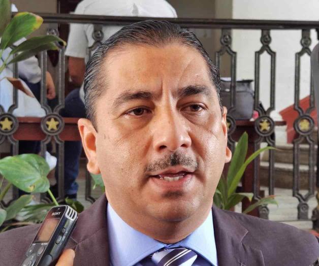 Crece industria inmobiliaria 66% Crece industria inmobiliaria 66%