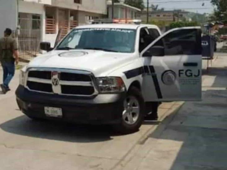 Se cuelga por no contar con tesis Se cuelga por no contar con tesis