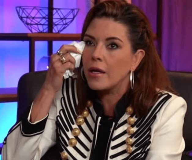 Se confiesa en televisión Se confiesa en televisión