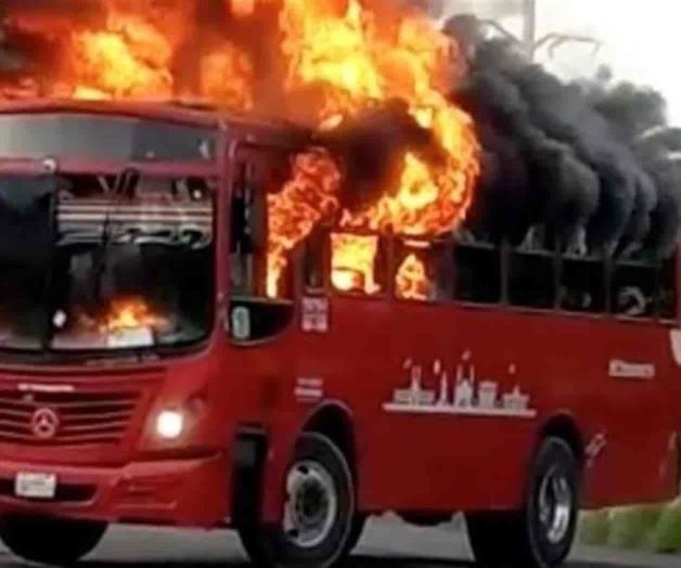 Confirman que líderes del CJNG escaparon de Sedena