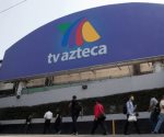 Revés a Salinas Pliego: TV Azteca debe pagar 2 mil 615 mdp al SAT, resuelve el TFJA