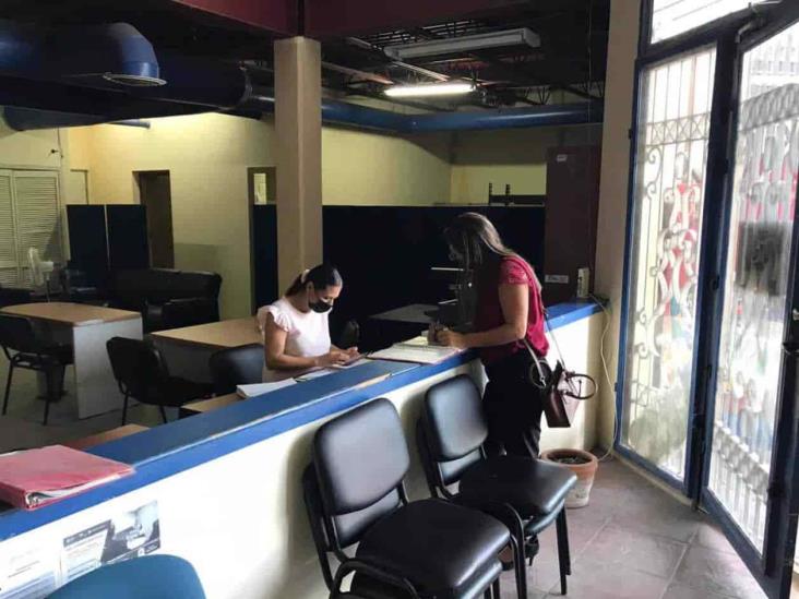 Ofertaran 300 puestos de trabajo para jóvenes Ofertaran 300 puestos de trabajo para jóvenes