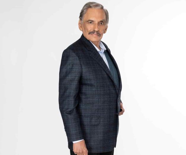 Adiós a un ‘malo’ …¡muy bueno!