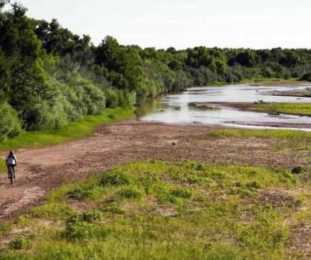 Emiten una declaración de desastre