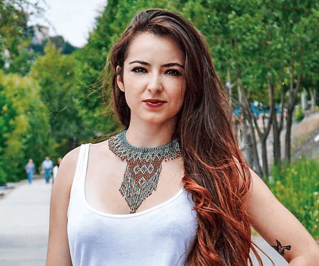 No las podemos ayudar: el nulo apoyo de la SRE frente a la violencia de género