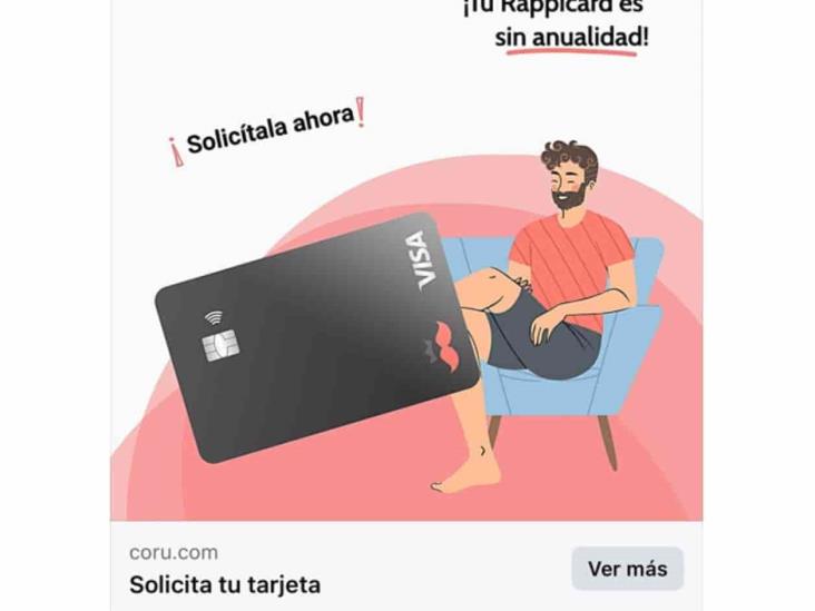 Alertan por aplicaciones de prestamos Alertan por aplicaciones de prestamos