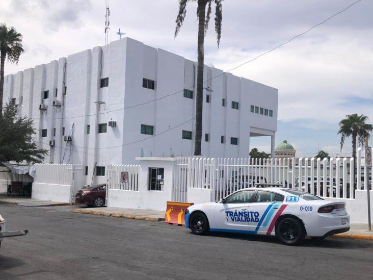 Parrandero ataca a esposa a golpes Parrandero ataca a esposa a golpes