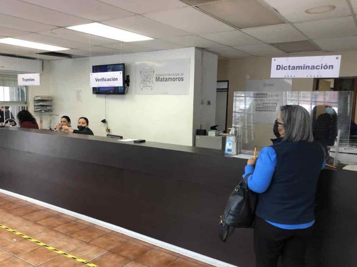 Detectan fraudes en los trámites de pasaportes Detectan fraudes en los trámites de pasaportes