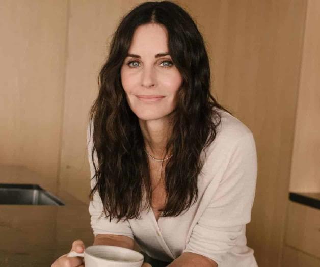 Se arrepienten de sus arreglitos