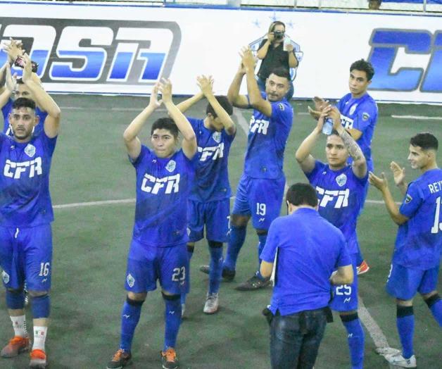 ¡Cierra con broche de oro!