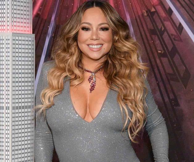 Víctima de ladrones