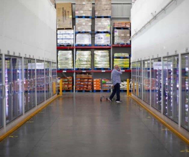 Estas son las marcas de nuggets de pollo reprobadas por Profeco