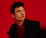 Ezra Miller, sospechoso de la desaparición de tres menores y su madre