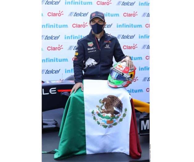 Después de ‘Checo’ … ¿quién?