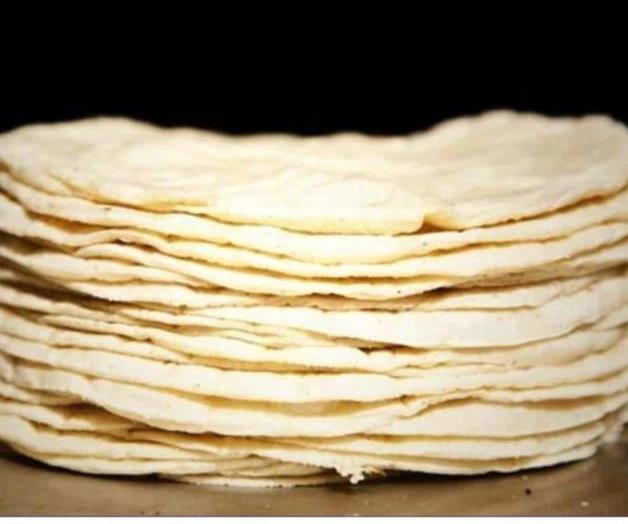 Culpa Profeco a Maseca por alza en tortilla