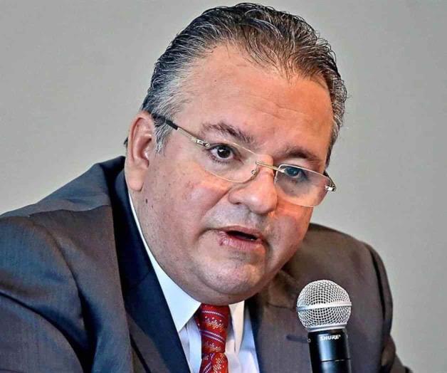 Preocupa falta de reacción de Gobierno ante crimen