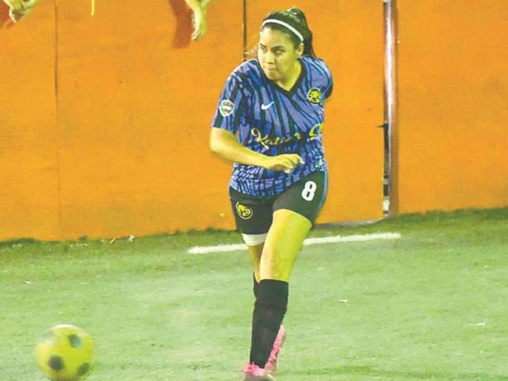 Se despiden Águilas con derrota ante Juanchas Se despiden Águilas con derrota ante Juanchas