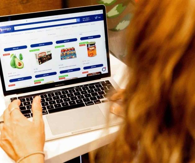 Restringen envío de paquetes a reclusos Restringen envío de paquetes a reclusos