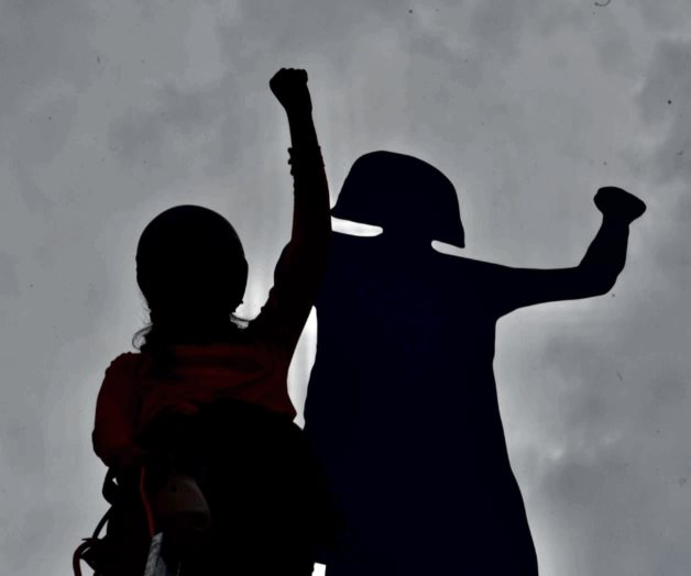 Conavim invertirá 300 mdp para prevenir y atender violencia contra mujeres y niñas