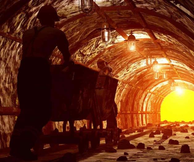 Niega en la Seduma otorgar permisos para explotar minería Niega en la Seduma otorgar permisos para explotar minería