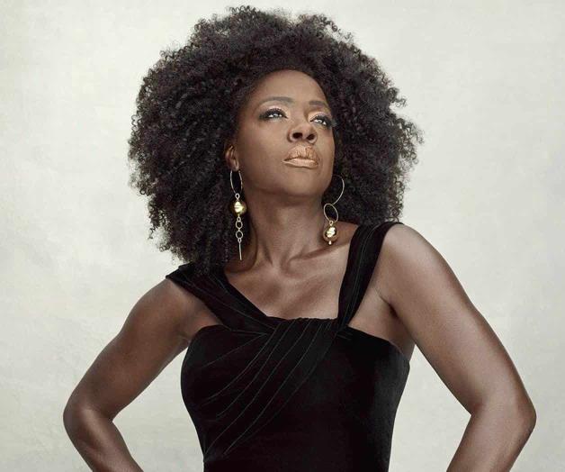 A’Los Juegos del Hambre’