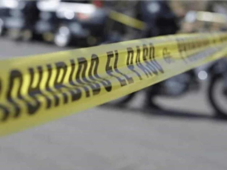 Asesinan a médico cubano cerca de la Ciudad de México Asesinan a médico cubano cerca de la Ciudad de México