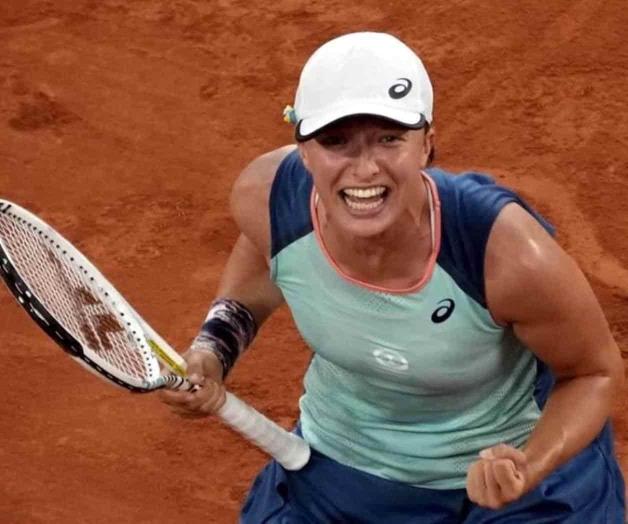 Confirma Gauff para el Guadalajara Open AKRON WTA 1000 Confirma Gauff para el Guadalajara Open AKRON WTA 1000