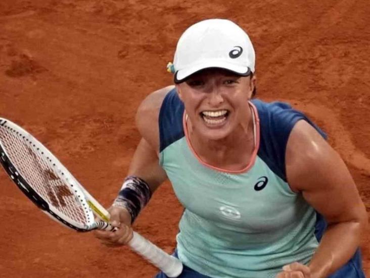 Confirma Gauff para el Guadalajara Open AKRON WTA 1000 Confirma Gauff para el Guadalajara Open AKRON WTA 1000