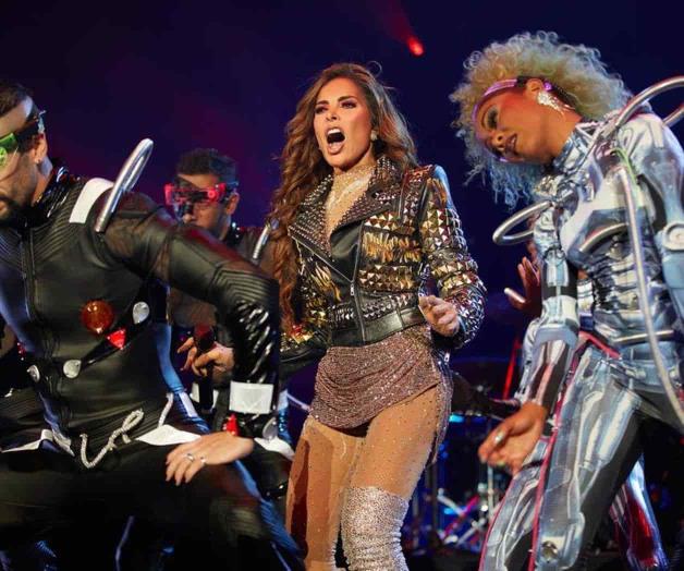 ‘Isla Divina’ está por llegar