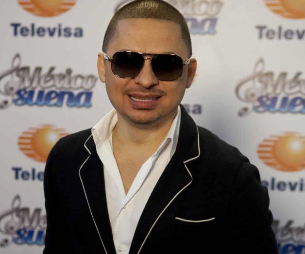 Severamente criticado