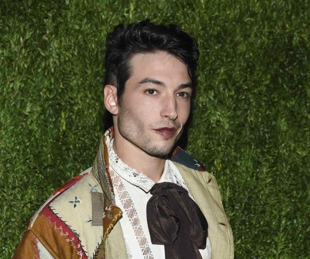 Se somete a tratamiento de salud mental