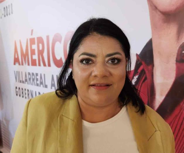 Vigilarán diputados la entrega-recepción