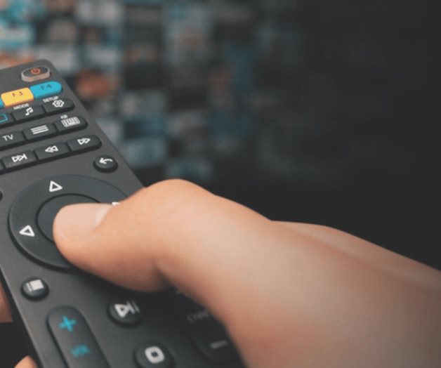 Prefieren aficionados tv abierta