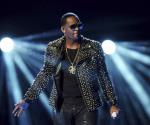 Abogada: No acepten retrato de R. Kelly como "monstruo"