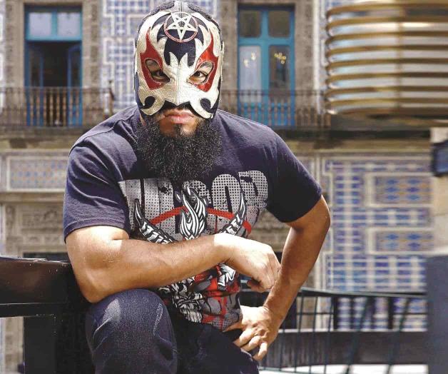 Combina ‘Fulgor’ el pancracio con el comercio