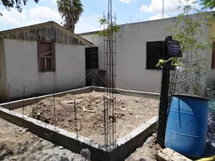 Incluye Municipio a Nuevo Progreso Incluye Municipio a Nuevo Progreso