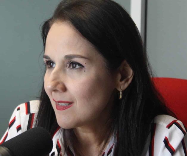 Asamblea informativa