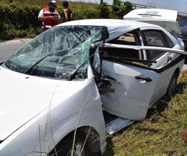 Impacta portón Impacta portón