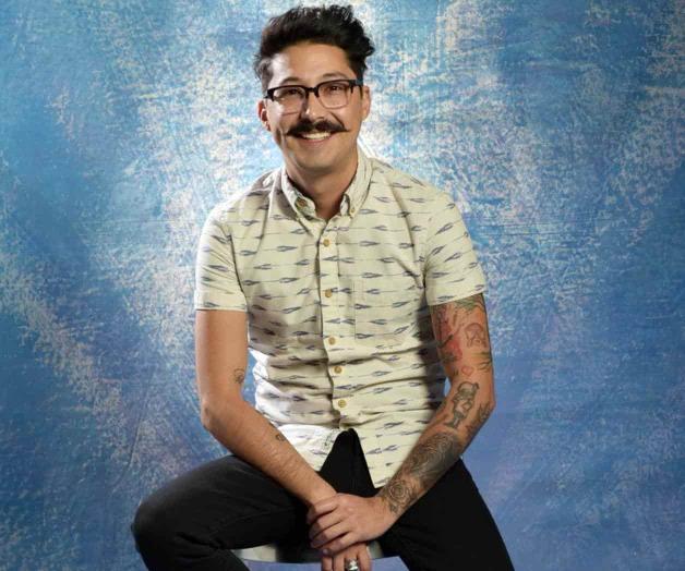 Acusado de abuso sexual Acusado de abuso sexual