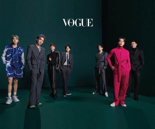 Su indulto ¡pende de un hilo!