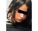 Vinculan a proceso a Karla, joven que mató a su madre y a su tío