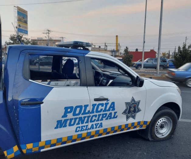 Grupo armado irrumpe velorio de un hombre asesinado y mata a dos sujetos en Celaya