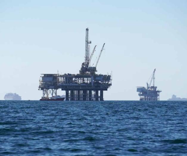 Nueva ley en EU reducirá emisiones de carbono 40%