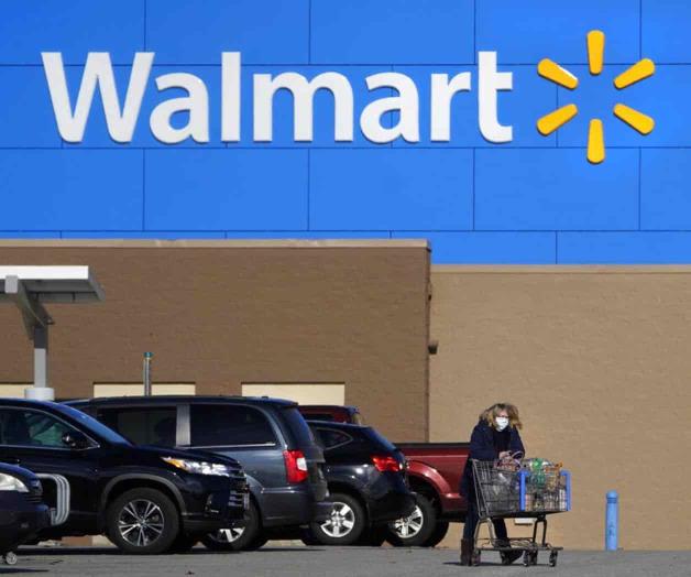 EEUU: Walmart amplía cobertura médica de abortos