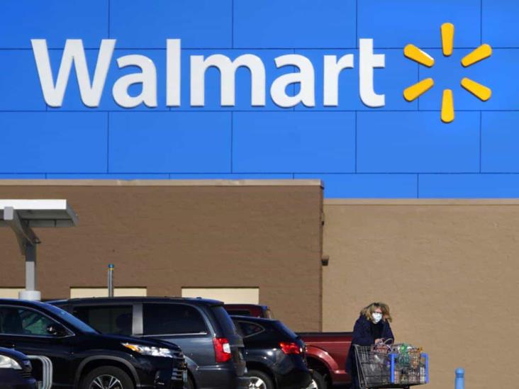 EEUU: Walmart amplía cobertura médica de abortos EEUU: Walmart amplía cobertura médica de abortos