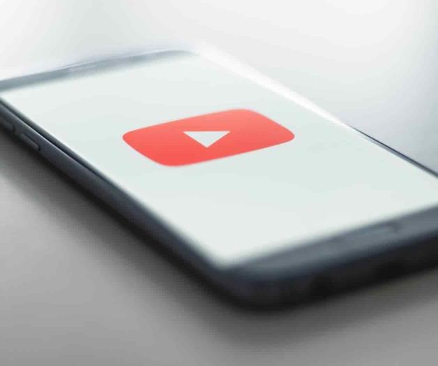 YouTube comienza a agregar marcas de agua en Shorts