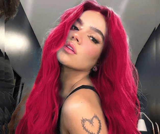 Se vende ¡y muy bien!